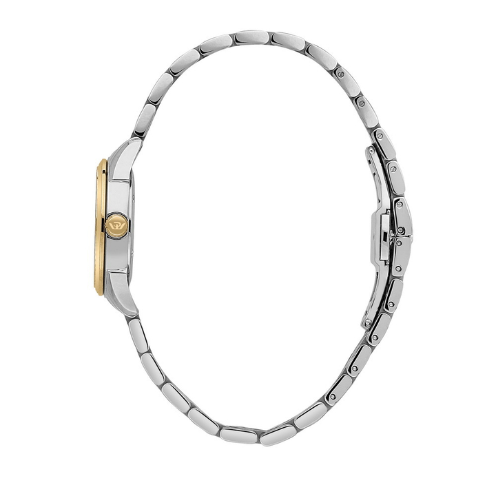 Philip Watch R8253217510