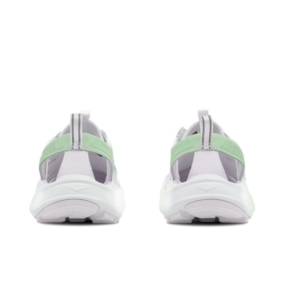 Hoka One One Hopara OG 'Green'