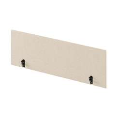 Экран фронтальный тканевый Everprof EVO Acoustic 1380х22x455