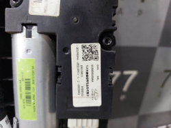 Панорамный люк Chery Tiggo 7 Pro 20-24 Б/У Оригинал 603000242AA