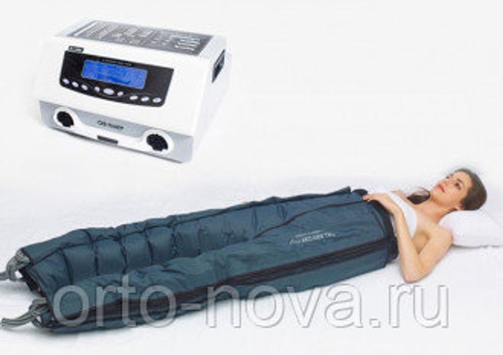 Лимфодренаж препараты лучшие безопасные. Прессотерапия Doctor Life limfa tron 1200dl.