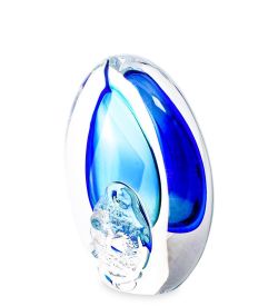 GR-15/ 1 Пресс-папье