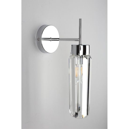 Светильник настенный (Бра) OML-68501-01