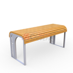 Стол уличный Танаман