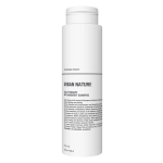 Шампунь для волос Urban nature scalp therapy antidandruff shampoo