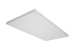 Светильник светодиодный Portal ЭКО 72Вт IP40 CRI 90