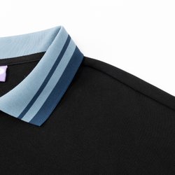 Рубашка поло YMKASHIX