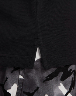 NIKE / Поло мужское