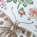 Скатерть 140*180см с водоотталкивающей пропиткой, 100% полиэстер, NN-1008542