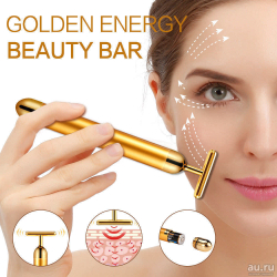 Лифтинг- массажер для лица Energy Beauty Bar