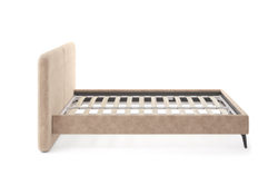 Кровать Brooklyn (200x200)