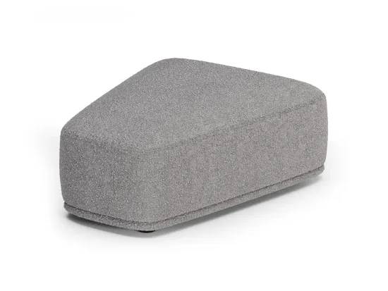 Пуф-трапеция Fabro 869927