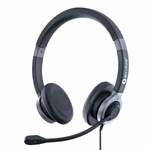Гарнитура  Accutone UB610MK3 ProNC Comfort