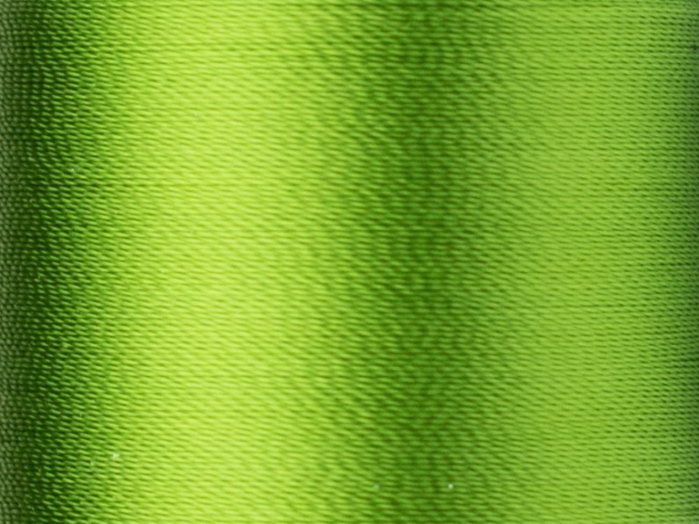 Нитки вышивальные вискоза Madeira Rayon №40, 200 м, цв. 1170, 9840, 5 катушек