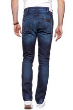 Джинсы SPENCER W16AGW24B