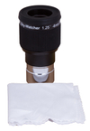 Окуляр Sky-Watcher UWA 58° 6 мм, 1,25”