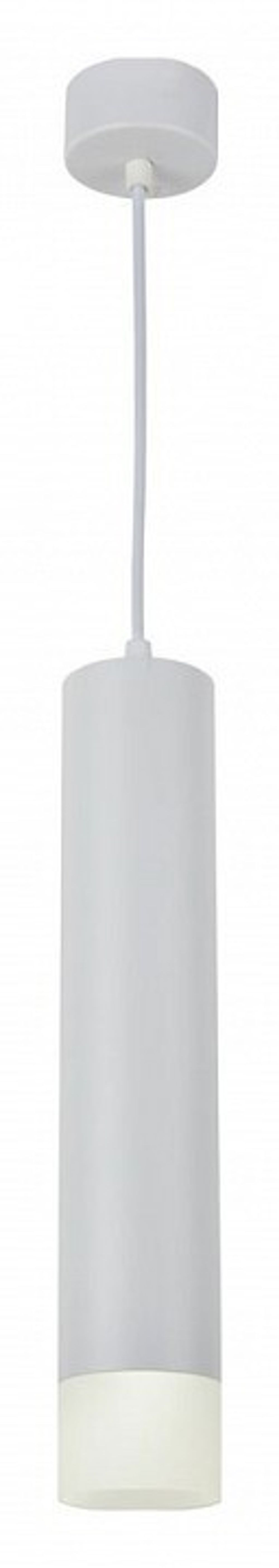 Подвесной светильник Omnilux Licola OML-102506-10