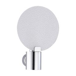Бра ST-Luce SL1231.101.01