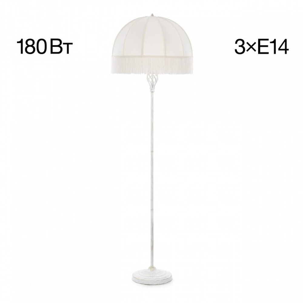 Торшер Citilux Базель CL407921