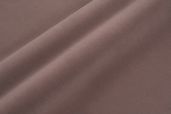 Велюр Grand / Гранд