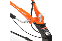 Бензиновый мотоблок PATRIOT Кубань M 460105555