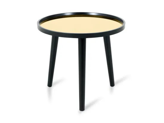 Набор журнальных столов Focus 571266