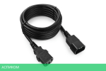 Кабель Cablexpert PC-189-1-3M