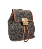 Рюкзак Tous - коричневый(20015829)