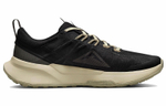 Кроссовки Nike Juniper Trail 2