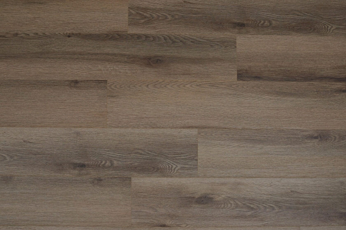 Кварц-винил SPC Steinholz Prime 4,5 мм Бриггс 1.7568 м2