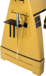 Станок токарный Powermatic 3520C 230V 1353001-RU