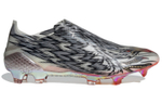 Кроссовки Adidas X Ghosted + Fg Pf