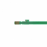 Датчик температуры Ariston ABS VELIS, VLS INOX, QH, 3 контакта, 15006048