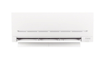 Cплит-система Mitsubishi Electric Standart Plus Inverter MSZ-AY20VGK/MUZ-AY20VG