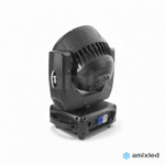 Световой прибор 19x15 WASH MAC AURA ER