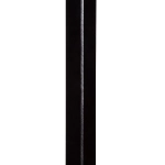 Ландшафтный светильник Runden ДЖАЗ V10021