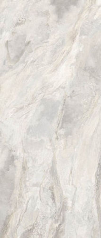 Керамогранит Deep Stone White Nat Ret (204037)