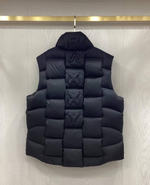 Безрукавка Moncler