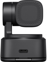 Веб-камера  Obsbot Tiny 2 Lite