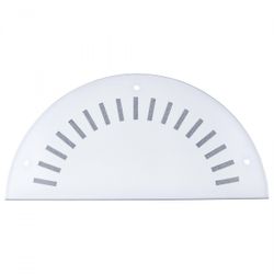 Плафон Citilux Ямато 13732.11