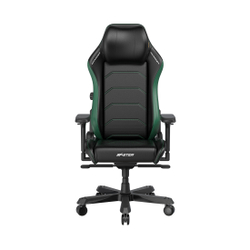 Игровое компьютерное кресло DX Racer Master GC/XLMF23LTALTD/NE