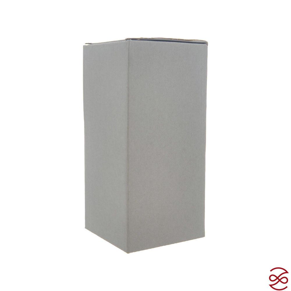 Пивная кружка Кристалекс 550 мл ( глухарь )