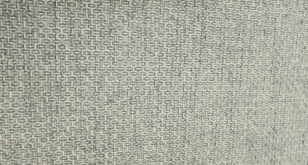 Рогожка Chester (Честер) 20