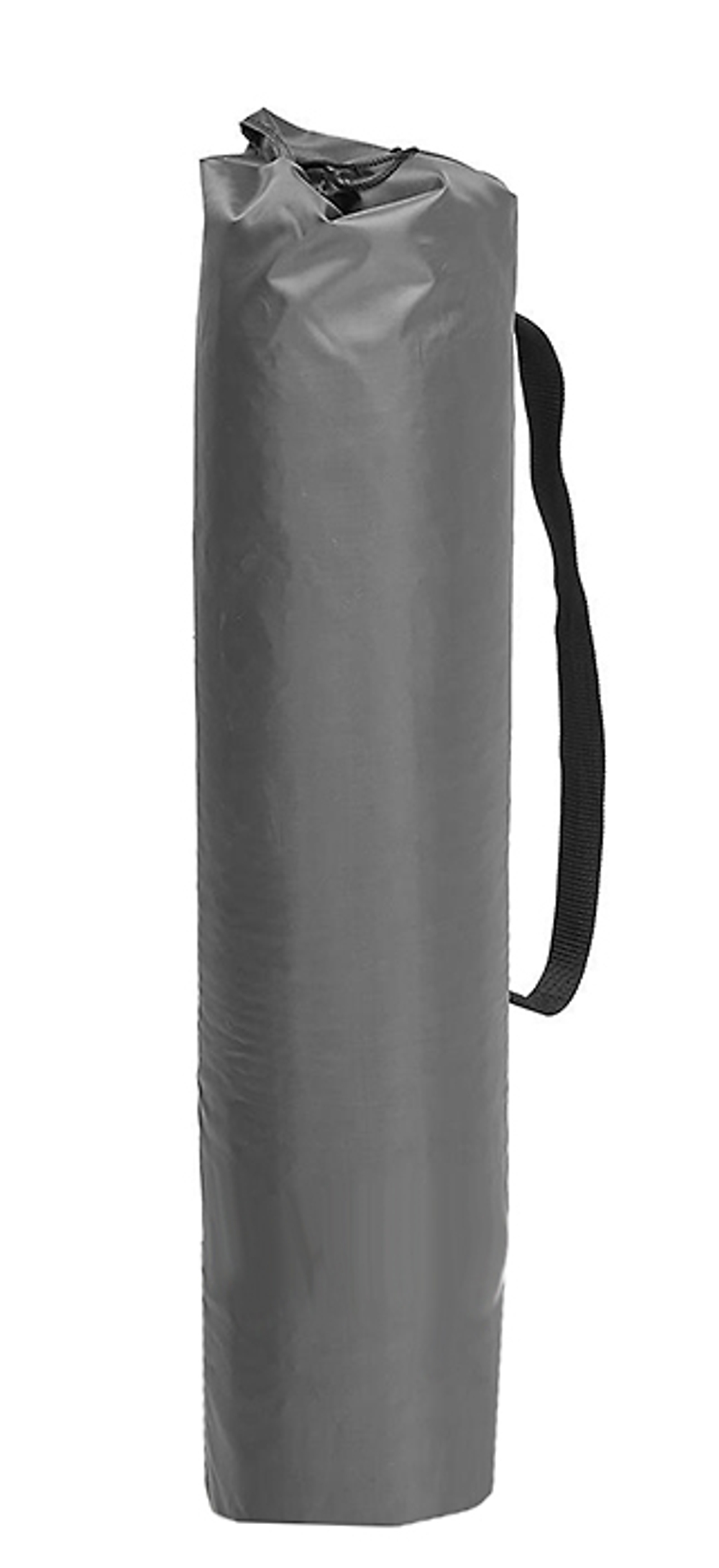 Кресло складное Nisus (N-249-B)