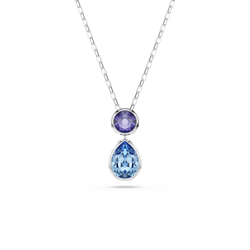 CHROMA:PEND REVERSIBLE MUL/RHS