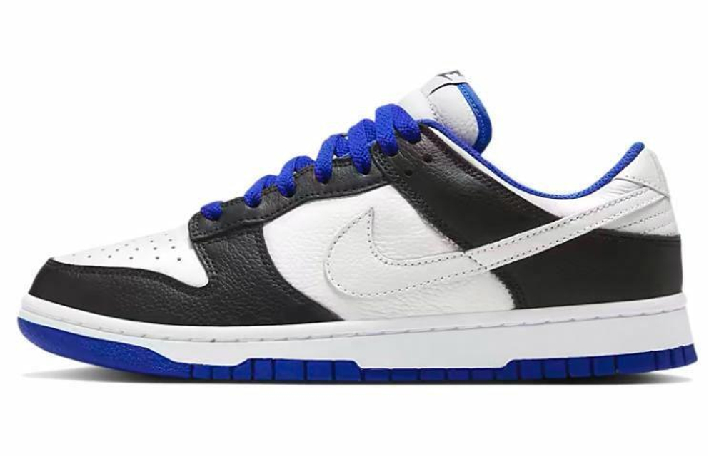 Кроссовки Nike Dunk Low