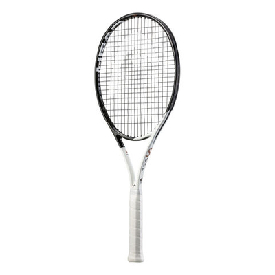 Теннисная ракетка HEAD Speed Pro 2022 Tour Racket