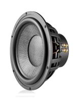 Morel Ultimo PRO104D