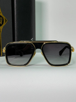 Солнцезащитные очки Dita