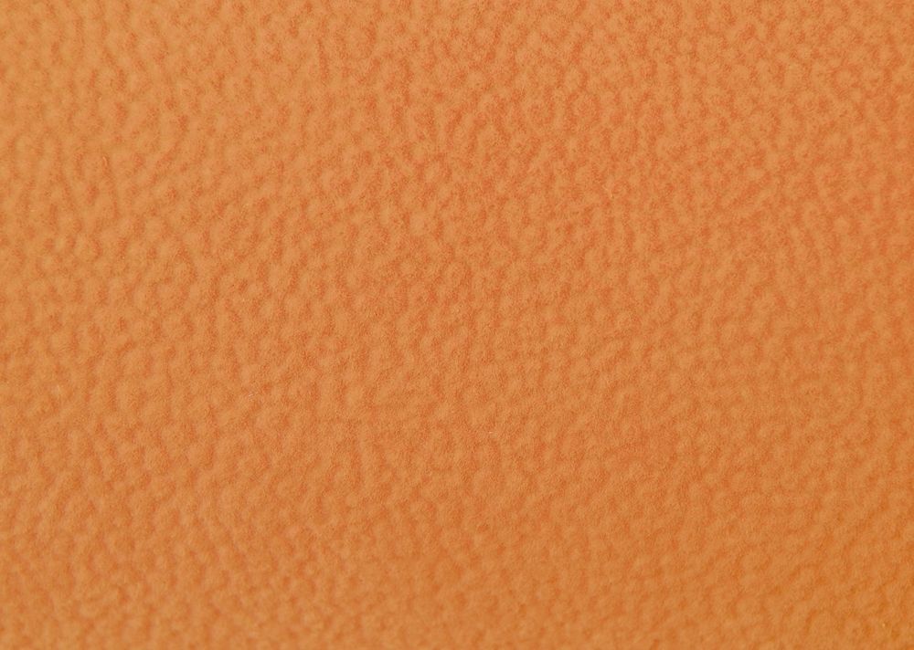 Флок IQ (Айкью) 640